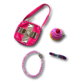 thumbnail image 5 of American Girl Doll Let's Celebrate Accessories for 18" Truly Me Dolls, 5 of 7