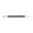 White, variant on High Accuracy Control Game Touch Styluses Pen Retractile Feature Metal Plastic Construction Ergonomic Handle Portable Size