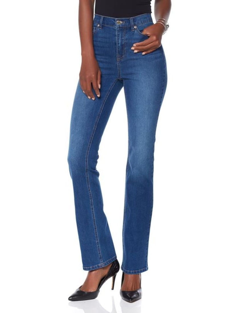 diane gilman jeans