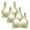 Light Green, variant on Bras for Women,Comfort Everyday Wear Plus Size Support Bra Seamless Design for Women All Day Casual Use 3PCS,Sports Bras for Women,BU1,L