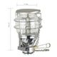 thumbnail image 3 of Linterna de gas portátil para acampar, lámpara de senderismo, luz de encendido piezoeléctrica al aire libre, equipo de iluminación para picnic y Baoblaze Lámpara de exterior portátil, 3 of 8
