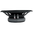 thumbnail image 6 of American Bass GF10LMR Godfather 10" Shallow Midrange 4 Ohm Car Speaker 1000w Max, 6 of 12