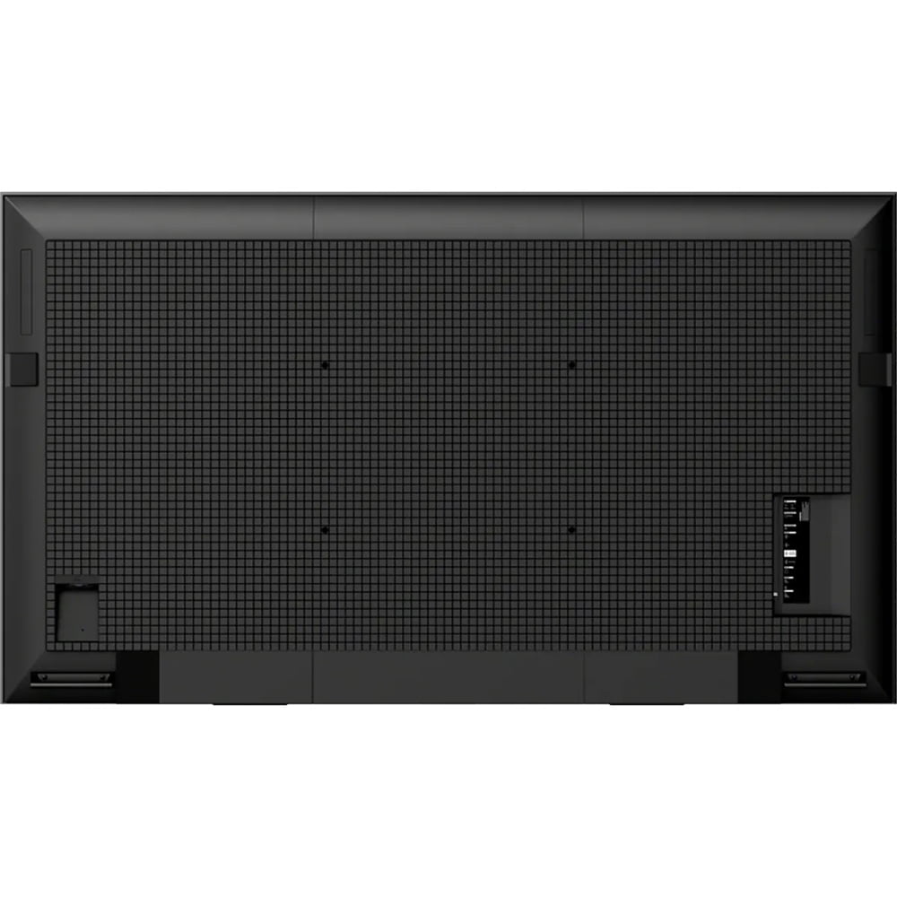 Sony K98XR50 BRAVIA 5 98" Mini LED 4K HDR TV (2025) Bundle with CPS Exclusive 26 Month Protection, Wall Mount, 2x HDMI Cables, Surge Adapter & Deco Gear Complete Home Theater Beginner's Guidebook