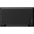thumbnail image 3 of Sony BRAVIA 5 98 inch Mini LED 4K HDR Google TV (2025) K98XR50 Bundle with Samsung 3.0ch All-in-One Soundbar, 2x HDMI Cable and Deco Gear Home Theater Beginner's Guide, 3 of 11