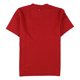 thumbnail image 2 of Tommy Hilfiger Hombre New York Giants Graphic Camiseta roja M, 2 of 2