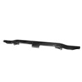 thumbnail image 1 of 2007-2012 Chevrolet Suburban Tie Bar Upper, 1 of 1