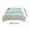 White, variant on Qocolhg Quilt Blanket Twin/Queen/King Clearance Naked Sleep Skin Friendly Washed Cotton Cool Comforter Summer Thin Comforter, Breathable Blanket for Hot Sleepers, Summer Clearance