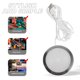 thumbnail image 3 of RUNROTOO Kit De Luz LED Para Impresora 3D Con Tecnología Y Moderno Para DIY, 3 of 8