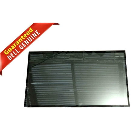 Dell Inspiron 3477 3480 AIO 23.8" LCD Touch Screen Display MV238FHM-N30 TX3NP