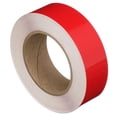 thumbnail image 4 of Seachoice Self-Adhesive 3-Mil Boat Striping Tape, 4 of 5