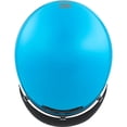 thumbnail image 4 of CKX VG300 Open Face Street Helmet Blue 512981, 4 of 7