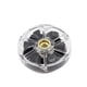 thumbnail image 5 of Paquete de 8 Piezas de Repuesto de Engranajes, Compatibles con Licuadoras 600W 900W, 5 of 7