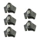thumbnail image 1 of 5 Cámaras De Llanta 130/90-15 Tc250 2023 De 2025 Italika Original, 1 of 3