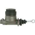 thumbnail image 2 of CARDONE New 13-57888 Brake Master Cylinder fits 1966-1966 Ford, Mercury, 2 of 3