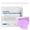 Lavender Scent,30PCS, variant on Summercome Multi-Surface Floor Cleaner Tablet, Multi-Effect Floor Cleaning Sheets Wood Cleaner Tablets for Mopping Luxury Vinyl Plank Wood Flooring Deep Cleans (Lavender Scent,30PCS)