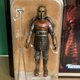 thumbnail image 5 of Figura de acción de Hasbro Star Wars de 3,75 pulgadas, modelo de mano carbonizada, Trotamundos de la Costa, edición Hong Kong, 5 of 6