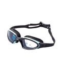 thumbnail image 3 of Gafas de natación impermeables antivaho HD gafas de natación de competición unisex equipo de buceo profesional, 3 of 4