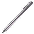 thumbnail image 1 of Wacom Encre de Bambou 2ème Génération Stylet Intelligent - Gris (Usagé), 1 of 2