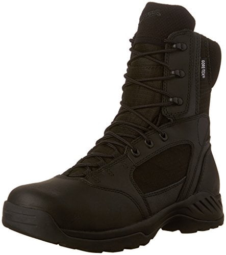 danner work boots canada
