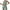 Green, variant on Up to 65% off!Fashion 2 Piece Sets for Women Summer Plus Size Two-piece Color Short-sleeved Casual Suit
