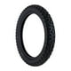 thumbnail image 1 of Llanta para Motocicleta - Terra Plus  - AX270  4.10-18 - 6PR - Carga 67 - Velocidad P - Ideal para Trabajo, 1 of 6