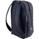 thumbnail image 2 of Mochila de pádel Babolat Court Lite (Negro), 2 of 5