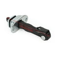 thumbnail image 3 of Door Check Strap Stopper Hinge Front L/R 80430VB00A For Nissan Patrol GU Y61, 3 of 9