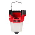 thumbnail image 2 of Milwaukee M18 18V Sans Fil 220, 2 of 5