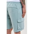 thumbnail image 4 of Short Cargo C&a De Hombre, 4 of 6