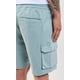 thumbnail image 4 of Short Cargo C&a De Hombre, 4 of 6