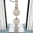 thumbnail image 5 of Lab Tensile Strength Testing Machine Double Column Universal Test Machine with Computer, 5 of 12