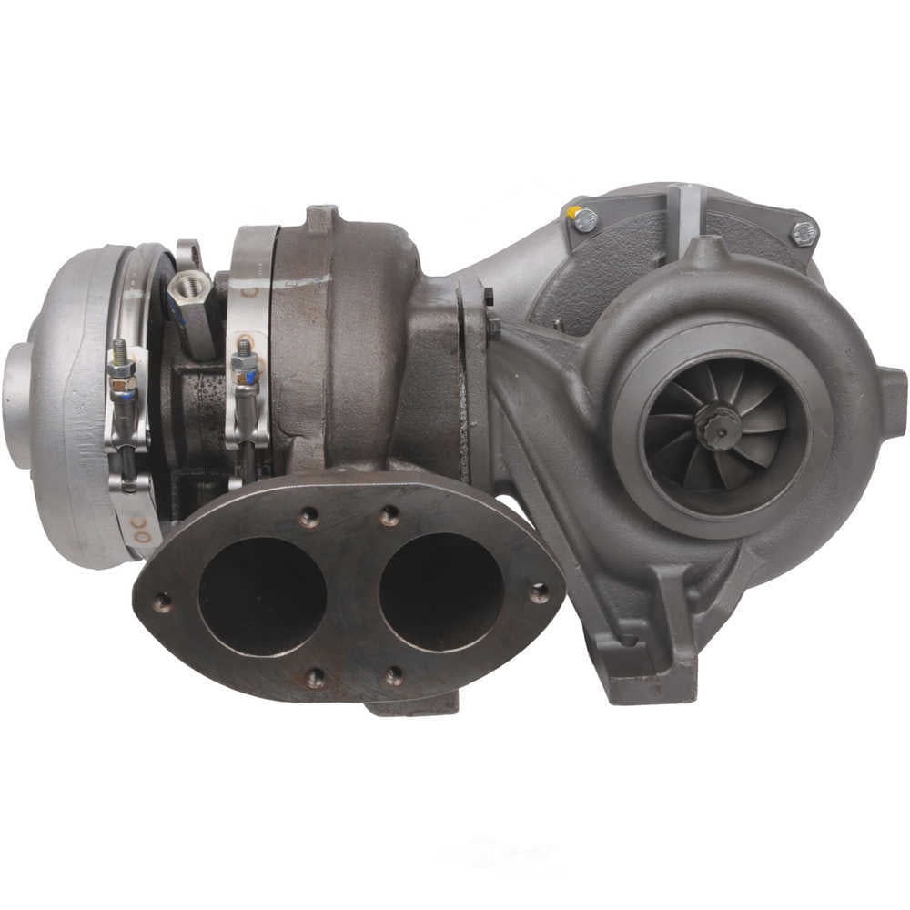 Rotomaster S8640103R Rotomaster