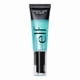 thumbnail image 1 of Face Primer e.l.f. Power Grip hidratante a base de gel, 24 ml e.l.f. e.l.f., 1 of 1