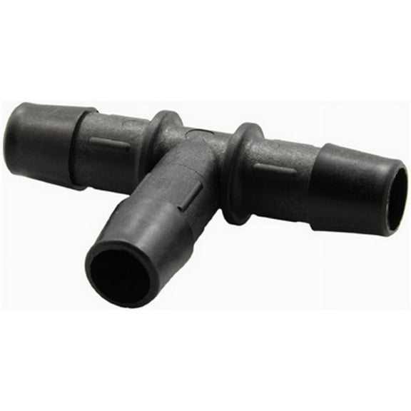 ENGINE PARTS OEM