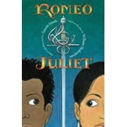 Romeo and Juliet, Used [Paperback]
