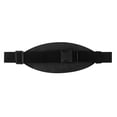 thumbnail image 4 of Paquete 60 piezas Cangurera deportiva smartphone negro 25.4 x 11.8, 4 of 5