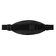 thumbnail image 4 of Paquete 90 piezas Cangurera deportiva smartphone negro 25.4 x 11.8, 4 of 5