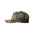 thumbnail image 2 of 112PFP Realtree Edge/Brown OSFM, 2 of 3
