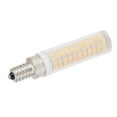 thumbnail image 3 of Ampoule de Remplacement 12 Ampoule LED Ampoule de Maïs Conception State-of-the-Art, 3 of 5