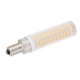 thumbnail image 4 of Lámpara de maíz, bombilla E12, bombilla LED de maíz, bombilla regulable, elegante y moderna, 4 of 8