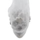 thumbnail image 2 of Cabeza de calavera LED colgante, decoración de calavera LED colgante, calavera LED colgante, decoración LED colgante de Halloween, durabilidad mejorada, 2 of 12
