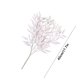 thumbnail image 3 of High Grade Artificial Flowers Artificial Flowers Home Decoration Plastic Flowers Fake Flowers Decorative Flowers, 3 of 6