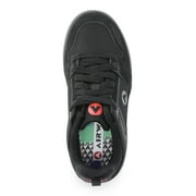 أحذية Airwalk Little & Big Boys الرياضية