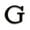 G, variant on Riforla 26 Letters DIY 3D Mirror Acrylic Wall Sticker Decals Home Decor Wall Art Mural Wall stickers A