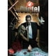 thumbnail image 2 of Cartel de los sapos DVD Caracol Televisión. DVD, 2 of 2