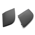 thumbnail image 4 of Front Windshield Water Drain Side Cowl Cover A1698300275, A1698300375 for W245 B Class, 4 of 5