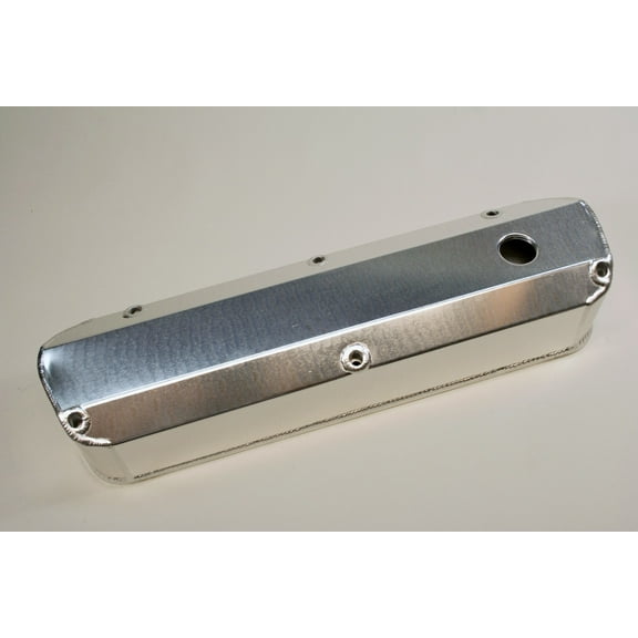 PRW 4030210 PRW4030210 VALVE COVER ALUM FABRICATED