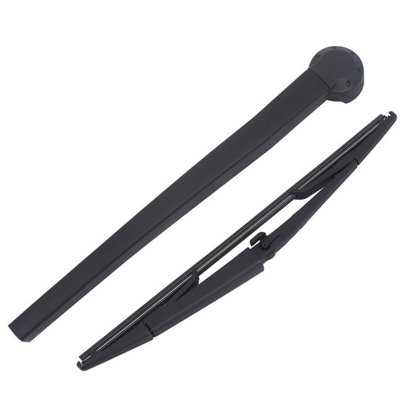 TOPAZ For Jeep Grand Cherokee 2006-2010 Rear Windshield Wiper Arm With Blade 5139835AC