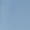 Navy, variant on JINMGG 2026 Summer Dresses under $10.00 Women Fashion Summer Casual Sleeveless Round-Neck Printing Dress Loose Dress