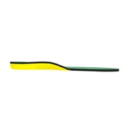 Spenco Polysorb Cross Trainer Insole